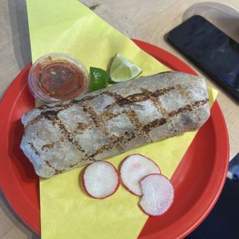 Sonoratown - burrito - Tacos Near Me - Long Beach, California Sonoratown - burrito - Tacos Near Me - Long Beach, California