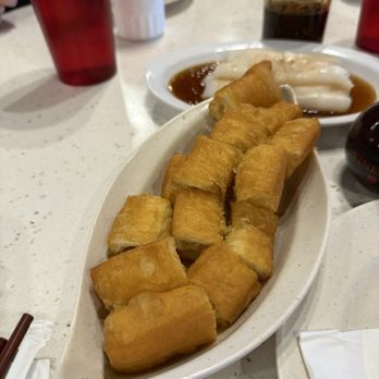 Yum Cha - Churro - Dim Sum Near Me - Las Vegas, Nevada Yum Cha - Churro - Dim Sum Near Me - Las Vegas, Nevada