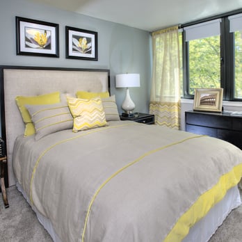 Harrison Tower - Harrison Tower Apartments - Apartments Near Me - Portland, Oregon
