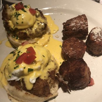 Petterinos - Brunch - American Near Me - Chicago, Illinois Petterinos - Brunch - American Near Me - Chicago, Illinois