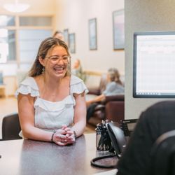 Oregon Oral Surgery