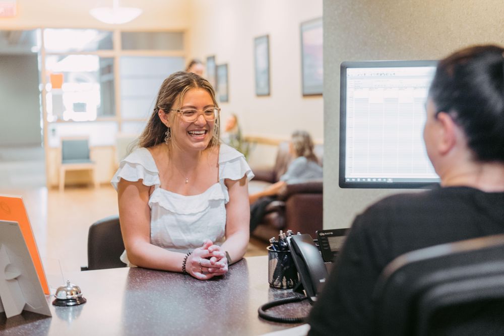 OREGON ORAL SURGEONS Updated September 2024 36 Photos & 24 Reviews