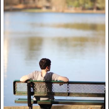 Lake Ella Park - Putting the world on hold. - Parks Near Me - Tallahassee, Florida Lake Ella Park - Putting the world on hold. - Parks Near Me - Tallahassee, Florida