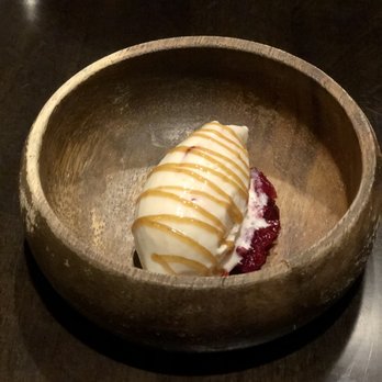 Kochi - Froyo - Korean Near Me - New York, New York Kochi - Froyo - Korean Near Me - New York, New York
