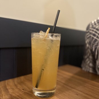 Samuel’s - Handcrafted Lemonade - Bars Near Me - Evansville, Indiana Samuel’s - Handcrafted Lemonade - Bars Near Me - Evansville, Indiana