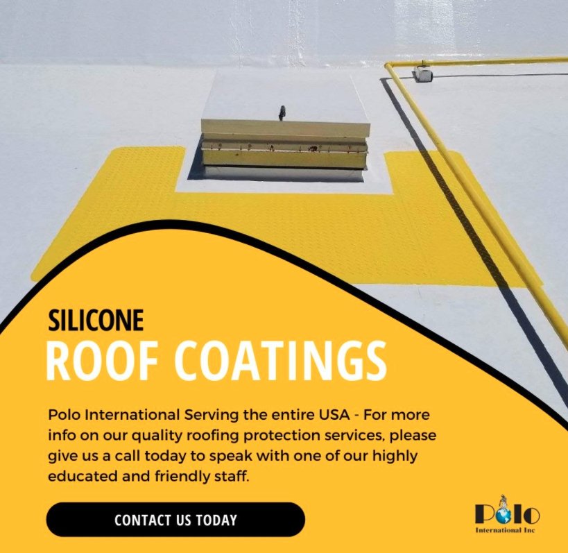 Slide of Polo International