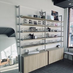 Mt Prospect Eye Care