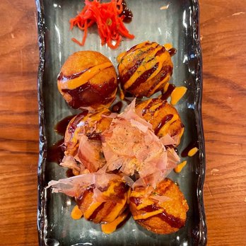 Waku Waku Ramen Chinatown - Takoyaki - Ramen Near Me - Boston, Massachusetts Waku Waku Ramen Chinatown - Takoyaki - Ramen Near Me - Boston, Massachusetts