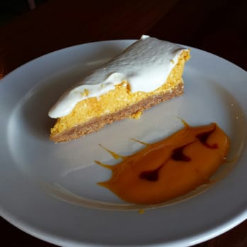 Silk Road - Mango cheesecake! - Indian Near Me - New Orleans, Louisiana Silk Road - Mango cheesecake! - Indian Near Me - New Orleans, Louisiana