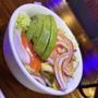 Photo of Carrao Restaurant