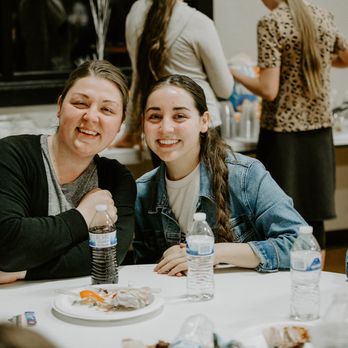 CHRISTIAN LIFE CENTER - Updated November 2025 - 665 Linnville Rd