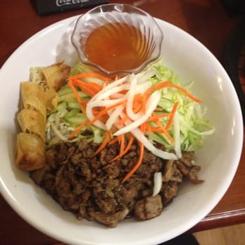 Pho Yelm Restaurant - Number 26 - Vietnamese Near Me - Yelm, Washington Pho Yelm Restaurant - Number 26 - Vietnamese Near Me - Yelm, Washington