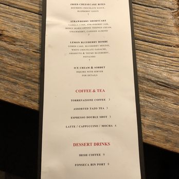 Red Roost Tavern - Bars Near Me - Cincinnati, Ohio Red Roost Tavern - Bars Near Me - Cincinnati, Ohio