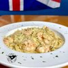 Titanic Brewery & Restaurant gift card