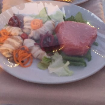 Los Barriles - $35 Mahi Mahi - Seafood Near Me - Cabo San Lucas, BCS Los Barriles - $35 Mahi Mahi - Seafood Near Me - Cabo San Lucas, BCS