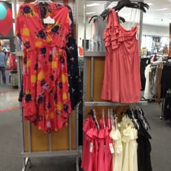 Bob's Stores - Getting ready for summer at Bob's.