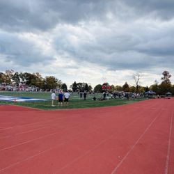 Seton Hall Preparatory School