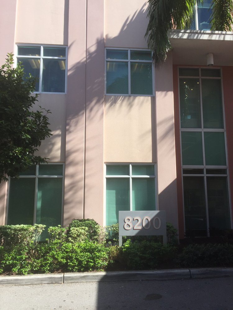 Mario J Mangas, MD - sleep specialist in Miami, FL