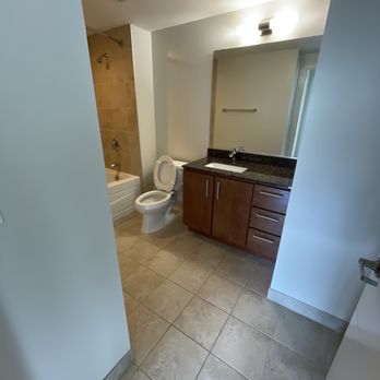 Nova Master Cleaning - Home Cleaning Near Me - Hyattsville, Maryland