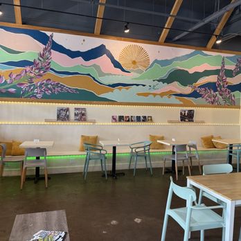 Pearl Boba Tea - Bubble Tea Near Me - Missoula, Montana Pearl Boba Tea - Bubble Tea Near Me - Missoula, Montana