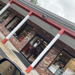 Enzo Restaurant & Pizza
