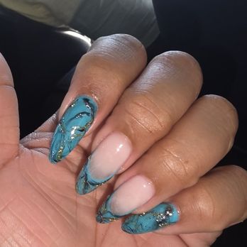 Glow Nails & Spa - Nail Salons Near Me - Santa Barbara, California Glow Nails & Spa - Nail Salons Near Me - Santa Barbara, California