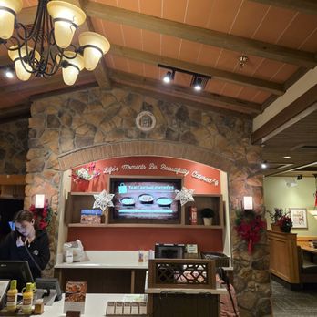Olive Garden Italian Restaurant - Italian Near Me - Carson City, Nevada Olive Garden Italian Restaurant - Italian Near Me - Carson City, Nevada