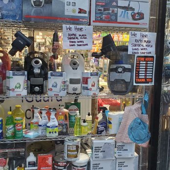 iGuard Locksmith - Keys & Locksmiths Near Me - New York, New York