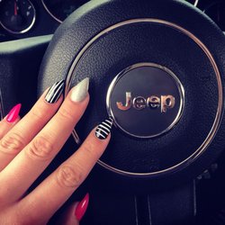 Regal Nails
