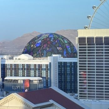 Caesars Palace - Hotels Near Me - Las Vegas, Nevada