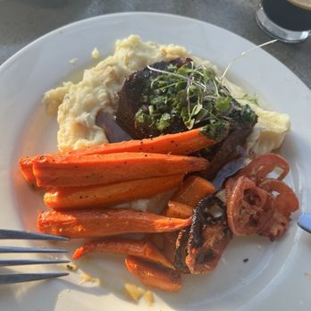 Flying Pig Pub & Kitchen - Pubs Near Me - Oceanside, California Flying Pig Pub & Kitchen - Pubs Near Me - Oceanside, California