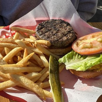 Mas Fina Cantina - Cantina Burger - Bars Near Me - Carlsbad, California Mas Fina Cantina - Cantina Burger - Bars Near Me - Carlsbad, California
