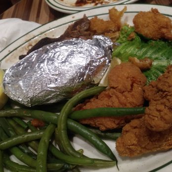 NORMS - Diners Near Me - Van Nuys, California