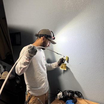 Integrity Electric - Electricians Near Me Integrity Electric - Electricians Near Me