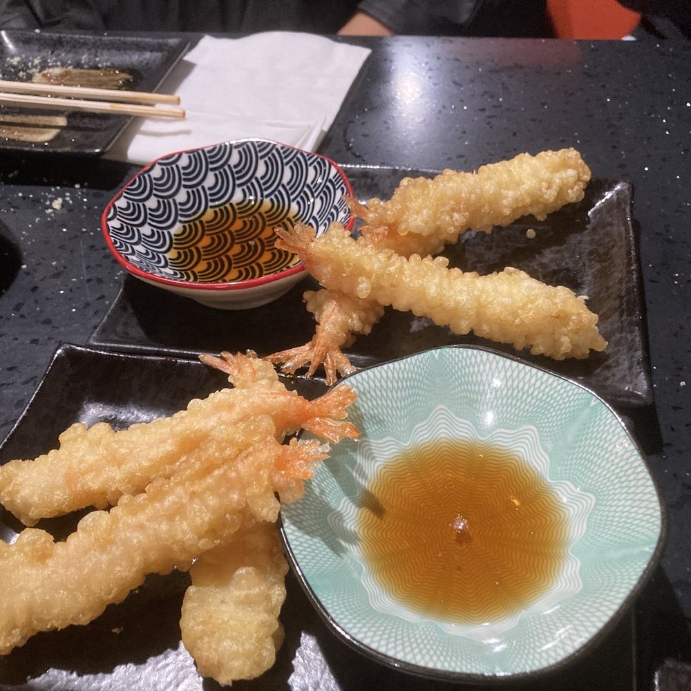 Sushi%AYCE/All You Can Eat - Sushi Bars Near Me - Seattle, Washington Sushi%AYCE/All You Can Eat - Sushi Bars Near Me - Seattle, Washington