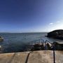 Photo of The Forty Foot