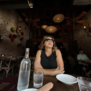 GABBI’S MEXICAN KITCHEN - Updated February 2025 - 2227 Photos & 2707