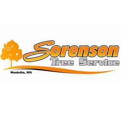 Sorenson Tree Service