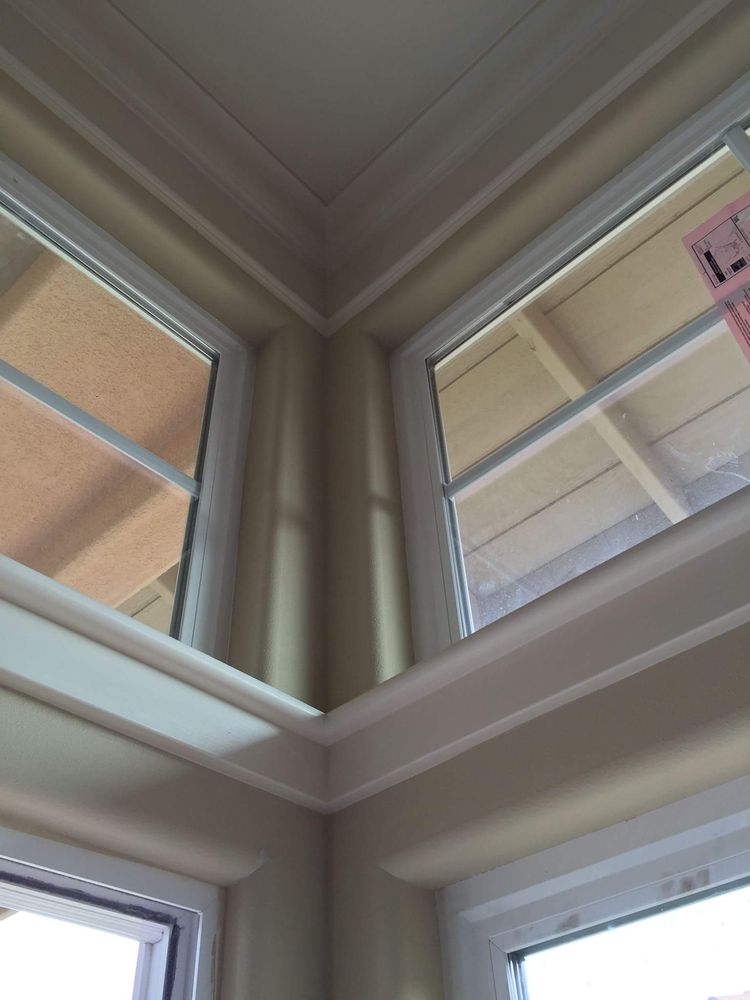 Slide of Maui Home Improvement Pro