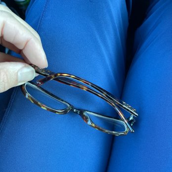 America's Best Contacts & Eyeglasses - Glasses - Eyewear & Opticians Near Me - Keizer, Oregon America's Best Contacts & Eyeglasses - Glasses - Eyewear & Opticians Near Me - Keizer, Oregon