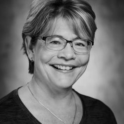 South Whidbey Physical Therapy & Sports Clinic - Cheri Mayer, PTA - Freeland & Clinton Location
