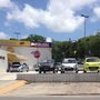 Photo of Via Recife Automóveis
