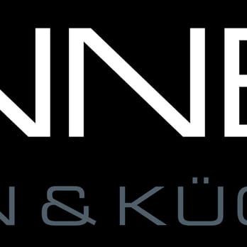 DONNER'S Wein & Küchenbar - International Near Me - Cuxhaven, NI DONNER'S Wein & Küchenbar - International Near Me - Cuxhaven, NI