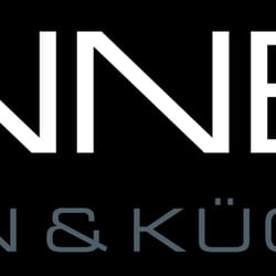 DONNER'S Wein & Küchenbar