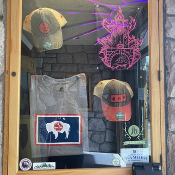 Hand Fire Pizza - Products to Purchase at Hand Fire Pizza - Pizza Near Me - Jackson, Wyoming