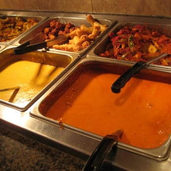 Maharaja Restaurant - Indian Near Me - Plano, Texas Maharaja Restaurant - Indian Near Me - Plano, Texas