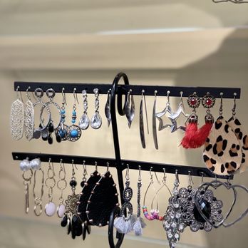 Isabel Boutique - Women's Clothing Near Me - Weston, Florida Isabel Boutique - Women's Clothing Near Me - Weston, Florida