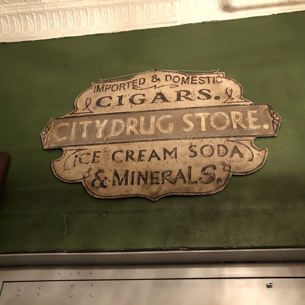 205 Dry - Speakeasies Near Me - Binghamton, New York 205 Dry - Speakeasies Near Me - Binghamton, New York