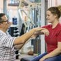 Photo of Latimer Chiropractic