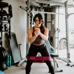 BrittFit